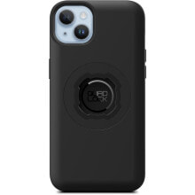 QUAD LOCK MAG IPhone 14 Plus Phone Case