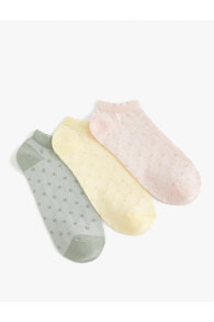 Women's Socks