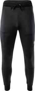 Men's Sports Trousers