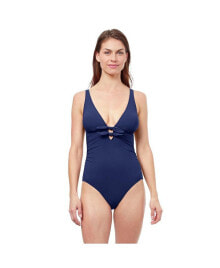 Women's swimwear