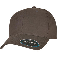 Men's Sports Caps