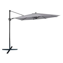 AKTIVE Roma 300 cm Parasol