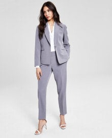 Women's suits