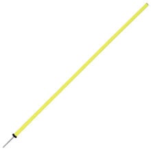 SOFTEE Slalom Pole 173 cm