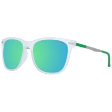 Men's Sunglasses