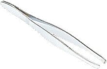 Eyebrow Tweezers