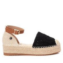 Women's espadrilles