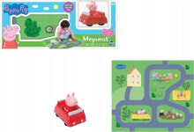 Educational and educational toys