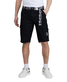 Men's Shorts