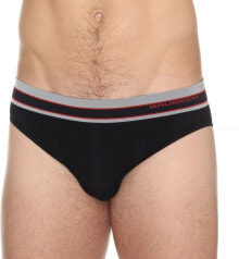 Men's underpants