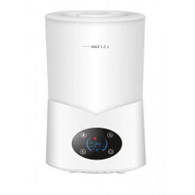 Humidifier Volt Polska 30571