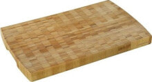 Cutting boards