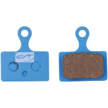 CONTEC CBP-625 Organic Disc Brake Pads