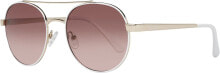 Women's Sunglasses