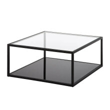 Coffee tables