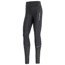 GORE® Wear Impulse leggings