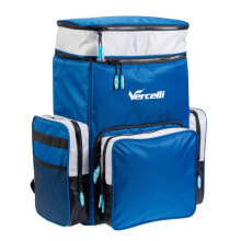 Спортивные рюкзаки vERCELLI Torreta Backpack 55L