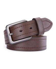 Men's belts and belts