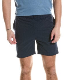 Men's Sports Shorts