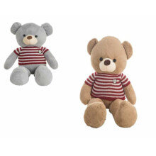 Teddy Bear Lanita T-shirt 120 cm