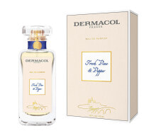 Men's perfumes Dermacol