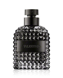 Valentino Uomo Intense Eau de Parfum Spray