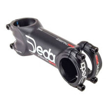 DEDA Zero100 Team Stem