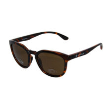 Мужские солнцезащитные очки pLASTIMO Mataiva Polarized Sunglasses
