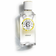 Unisex Perfume Roger & Gallet Cédrat EDP EDP 100 ml