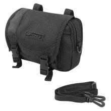 FORCE Get Handlebar Bag