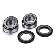 FACTORY LINKS Honda CRF 2013-17 steering stem bearing kit