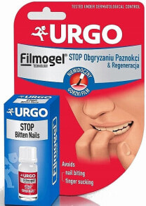  Urgo