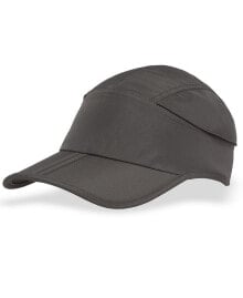 Men's hats