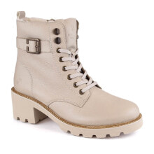 Women's Low boots