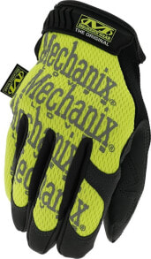 Personal hand protection equipment for construction and repair