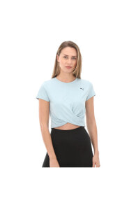 Women's Sportswear