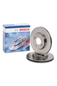 Brake discs