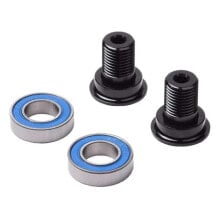 CUBE Seat Stay to Link Bearing Kit For Stereo 120 HPC 27.5/29´´ MY2016