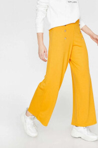 Women's trousers