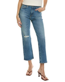 Women's jeans