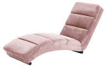 Chaiselongue Ashley