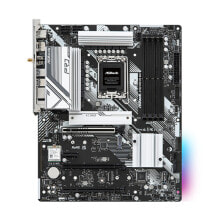 Gaming Motherboards