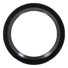 MSC Headset 1 1/8 Gasket