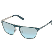 Мужские солнцезащитные очки pOLICE SPL19153KB1X Sunglasses