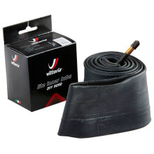 VITTORIA Lite AV 54 mm Inner Tube