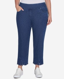 Women's jeans