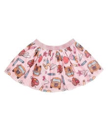 Baby skirts for girls