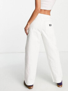 Women's trousers