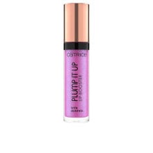 PLUMP IT UP lip booster #030-illusion of perfection 3.5ml