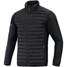 Men's down jackets